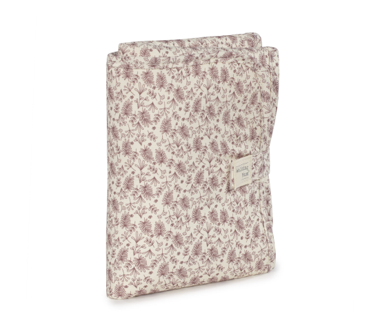 Canviador Gala Cerise Walking mum