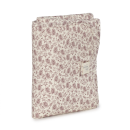 Canviador Gala Cerise Walking mum Canviador Gala Cerise Walking mum