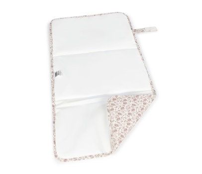 Canviador Gala Cerise Walking mum