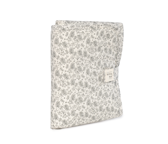 Canviador Gala menta Walking mum