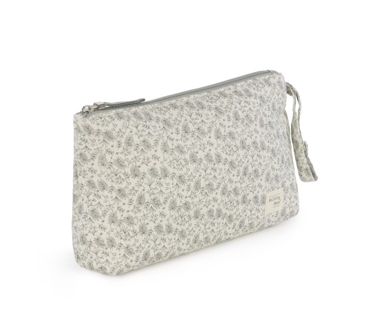 Necesser Gala menta Walking mum