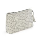 Neceser Gala menta Walking mum