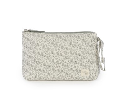 Neceser Gala menta Walking mum