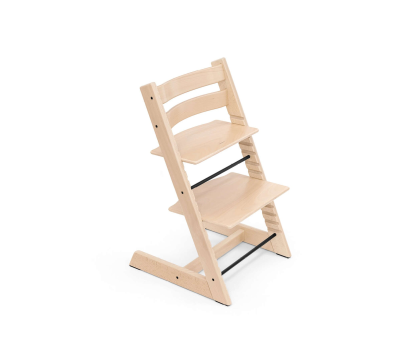 Trona Stokke TrippTrapp