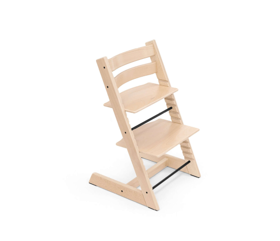Trona Stokke TrippTrapp