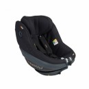 Beyond2 360 B BeSafe Beyond2 360 B BeSafe