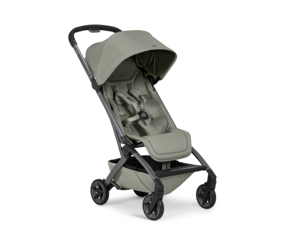 Joolz Aer2