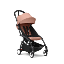 Yoyo3 Stokke amb cabàs Yoyo3 Stokke amb cabàs