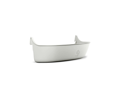 Cistella Trona Stokke Tripp Trapp