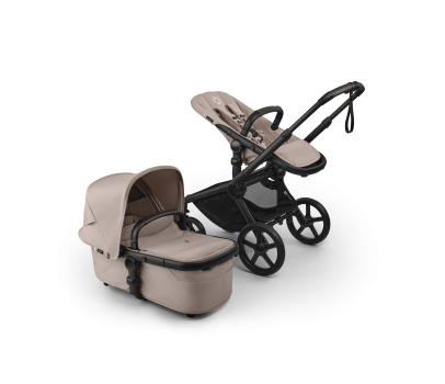 Bugaboo Fox 5 Renew