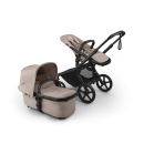 Bugaboo Fox 5 Renew Bugaboo Fox 5 Renew