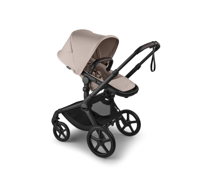 Bugaboo Fox 5 Renew