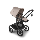Bugaboo Fox 5 Renew Bugaboo Fox 5 Renew
