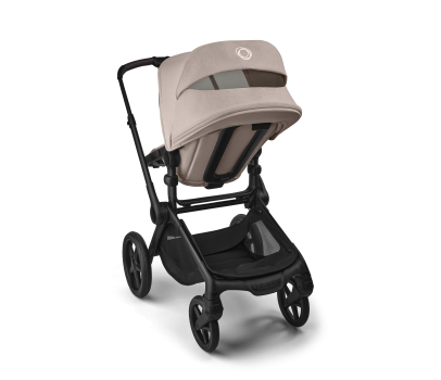 Bugaboo Fox 5 Renew