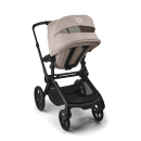 Bugaboo Fox 5 Renew Bugaboo Fox 5 Renew