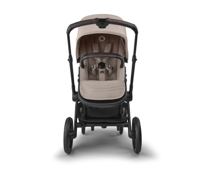 Bugaboo Fox 5 Renew
