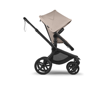 Bugaboo Fox 5 Renew