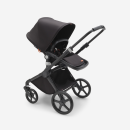 Bugaboo Fox Cub