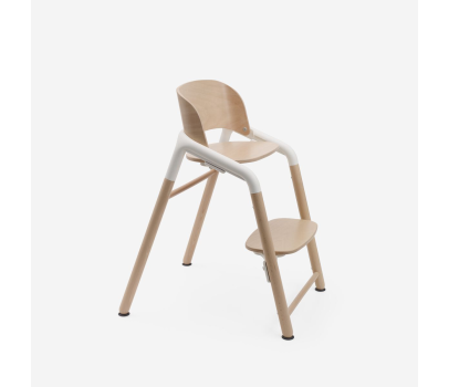 Trona Bugaboo Giraffe
