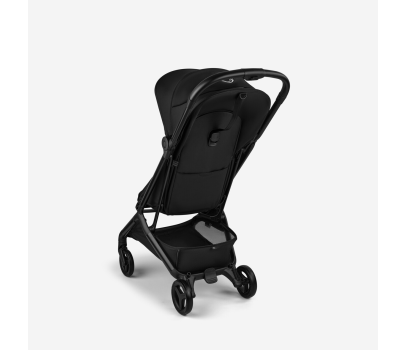 Bugaboo Butterfly 2