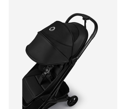 Bugaboo Butterfly 2