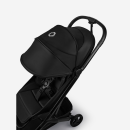 Bugaboo Butterfly 2