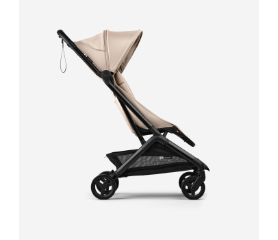 Bugaboo Butterfly 2