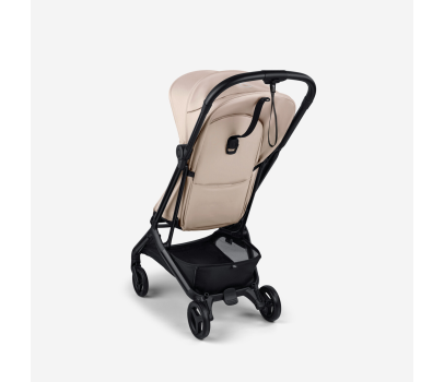 Bugaboo Butterfly 2