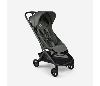 Bugaboo Butterfly 2