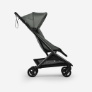 Bugaboo Butterfly 2