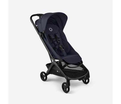 Bugaboo Butterfly 2