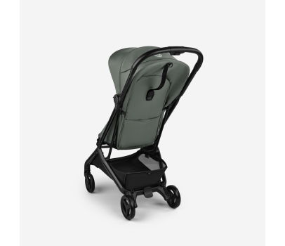 Bugaboo Butterfly 2