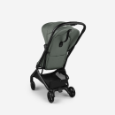 Bugaboo Butterfly 2