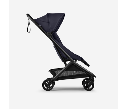Bugaboo Butterfly 2