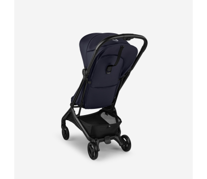 Bugaboo Butterfly 2
