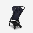 Bugaboo Butterfly 2