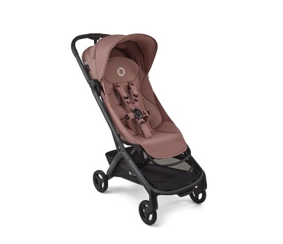Bugaboo Butterfly 2