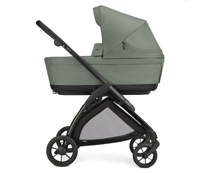 Electa Duo Inglesina