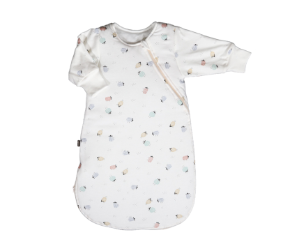 Sac de dormir 0-6 mesos Sonpetit