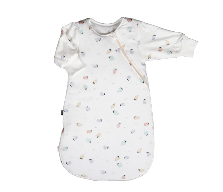 Sac de dormir 0-6 mesos Sonpetit