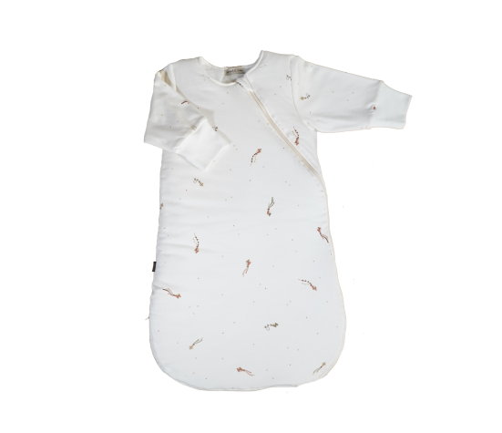 Sac de dormir 0-6 mesos Sonpetit