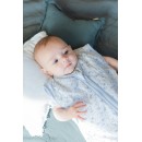 Saco de dormir Molisandco TOG 1 0-6meses Saco de dormir Molisandco TOG 1 0-6meses