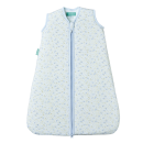 Saco de dormir Molisandco TOG 1 0-6meses Saco de dormir Molisandco TOG 1 0-6meses
