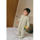 Pijama manta MolisandCo TOG 2’5 1año Pijama manta MolisandCo TOG 2’5 1año