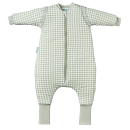 Pijama manta MolisandCo TOG 2’5 1año Pijama manta MolisandCo TOG 2’5 1año