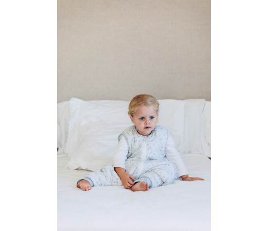 Pijama manta MolisandCo TOG1 1any