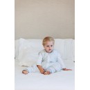 Pijama manta MolisandCo TOG1 1any Pijama manta MolisandCo TOG1 1any