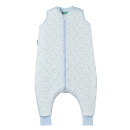 Pijama manta MolisandCo TOG1 1any Pijama manta MolisandCo TOG1 1any