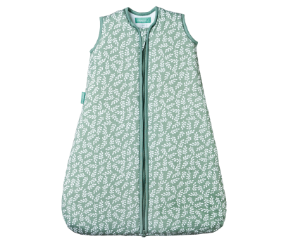 Sac de dormir Molisandco TOG 2,5 6-18mesos