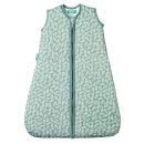 Saco de dormir Molisandco TOG 2,5 6-18meses